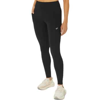 Schwarz_001__PERFORMANCE BLACK