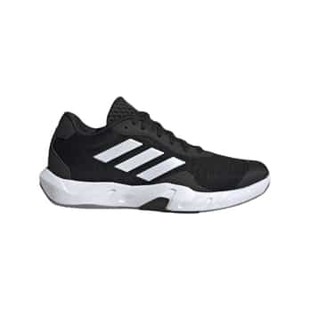 Auswahl Schwarz_000__CBLACK/FTWWHT/GRESIX
