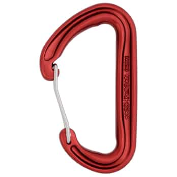Rot_RED