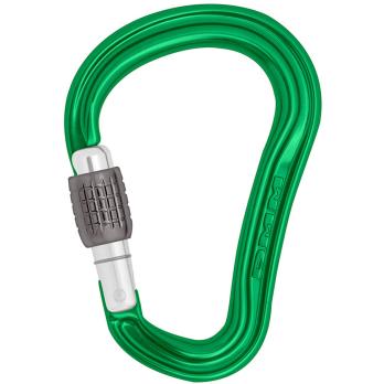 Auswahl Gelb_TITANIUM/LIME