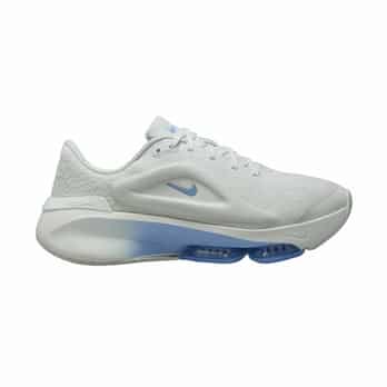 Neutral_SUMMIT WHITE/ALUMINUM-WHITE-GL