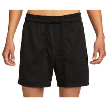 Auswahl Schwarz_010__BLACK/BLACK