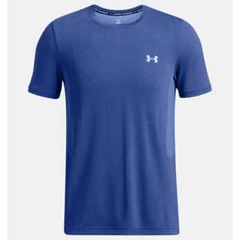 Auswahl Blau_402