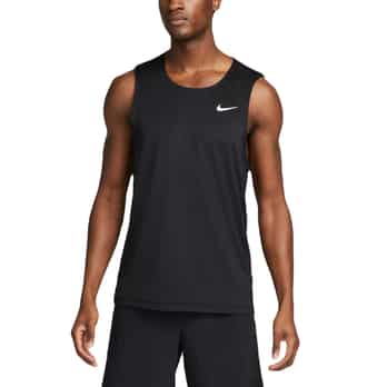 Auswahl Schwarz_010__BLACK/COOL GREY/WHITE