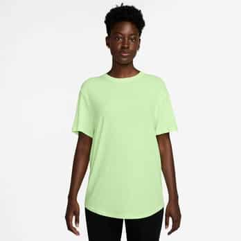 Auswahl Lime_701__BARELY VOLT/BLACK