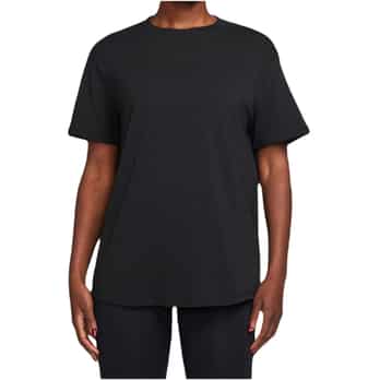 Auswahl Schwarz_010__BLACK/BLACK