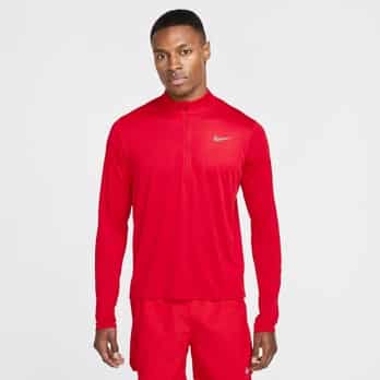 Auswahl Rot_657__UNIVERSITY RED/REFLECTIVE SILV