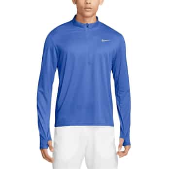 Auswahl Blau_437__THUNDER BLUE/REFLECTIVE SILV