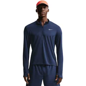 Auswahl Dunkelblau_410__MIDNIGHT NAVY/REFLECTIVE SILV