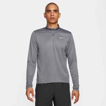 Auswahl Grau_084__SMOKE GREY/REFLECTIVE SILV