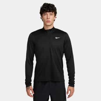 Auswahl Schwarz_010__BLACK/REFLECTIVE SILV