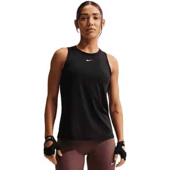 Auswahl Schwarz_011__BLACK/WHITE