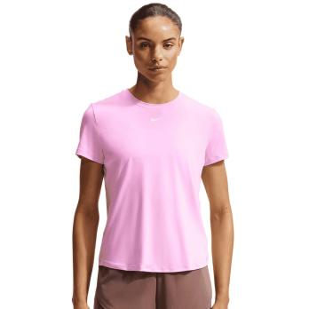 Auswahl Pink_621__PINK RISE/WHITE