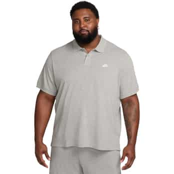 Auswahl Grau_063__DK GREY HEATHER/WHITE