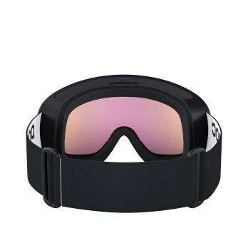 Auswahl Schwarz_8702__URANIUM BLA