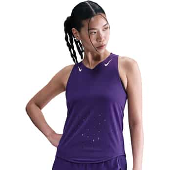 Auswahl Violett_547__COURT PURPLE/WHITE