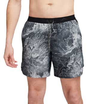 Auswahl Anthrazit_060__ANTHRACITE/BLACK/BLACK/SUMMIT WHITE
