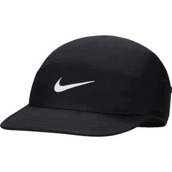 Schwarz_BLACK/ANTHRACITE/WHITE