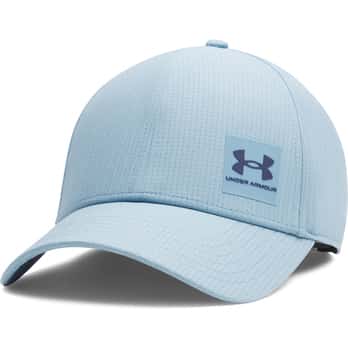 Auswahl Hellblau_418