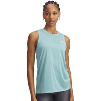 Auswahl Blau_425