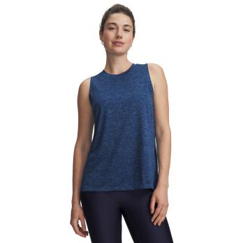 Auswahl Blau_430