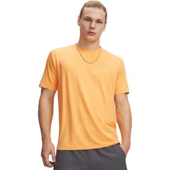 Auswahl Orange_870