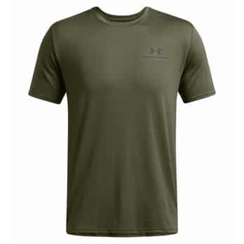 Auswahl Khaki_299