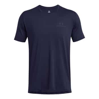 Dunkelblau_MIDNIGHT NAVY