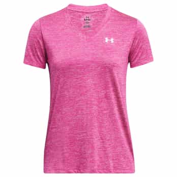 Auswahl Pink_672