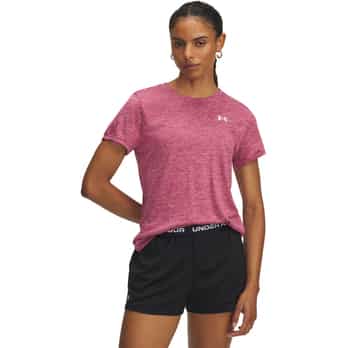 Auswahl Fuchsia_659