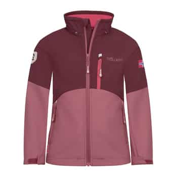 Auswahl Beere_254