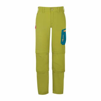 Auswahl Grün_360__PEAR GREEN/L
