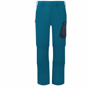 Auswahl Blau_197__ATLANTIC BLU