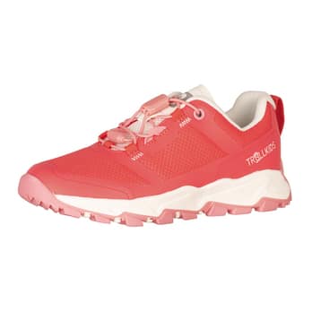 Pink_430