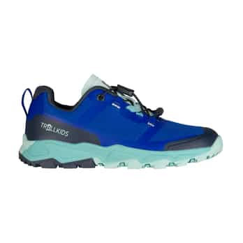 Blau_102