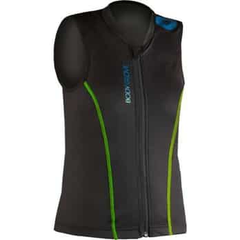Auswahl Schwarz_BLACK/GREEN