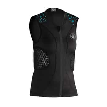 Auswahl Schwarz_BLACK/BLUE