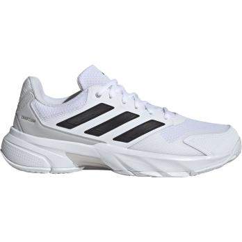 Auswahl Weiß_000__FTWWHT/CBLACK/GRETWO