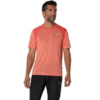 Auswahl Apricot_700__CORAL REEF/MOJAVE