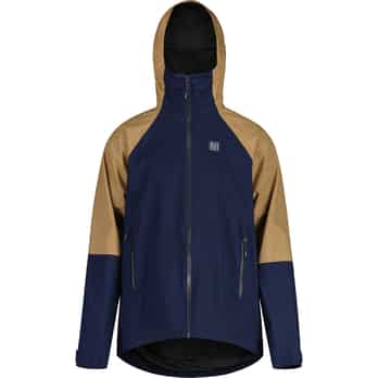 Blau_NIGHT SKY MULTI