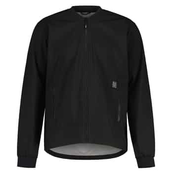 Schwarz_DEEP BLACK