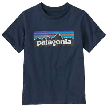 Auswahl Dunkelblau_NENA__NEW NAVY