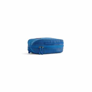 Blau_ENLB