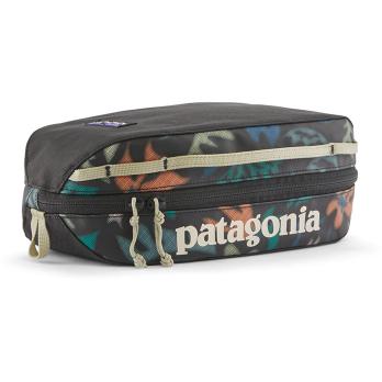 Auswahl Schwarz_KALB