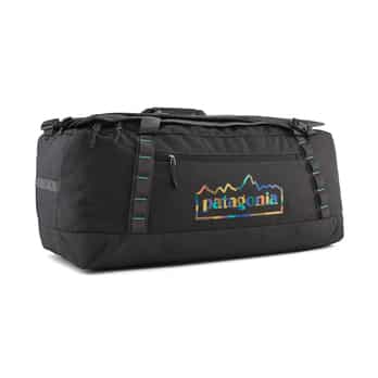 Auswahl Schwarz_BOB__BLACK W/BLAC