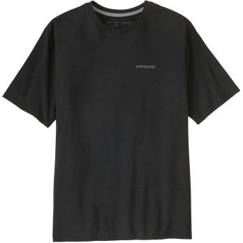 Auswahl Schwarz_INBK