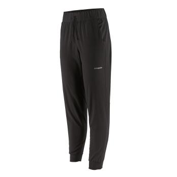 Auswahl Schwarz_BLK
