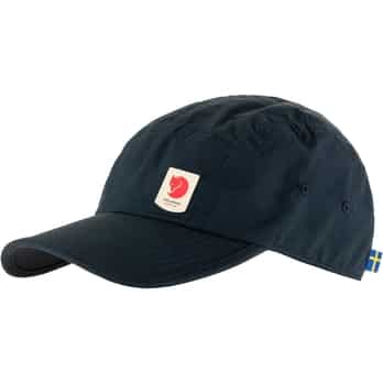 Dunkelblau_Dark Navy