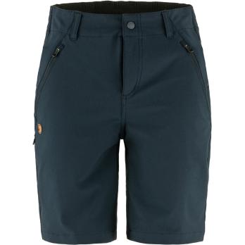 Auswahl Dunkelblau_555