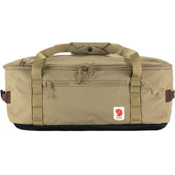 Auswahl Braun_221